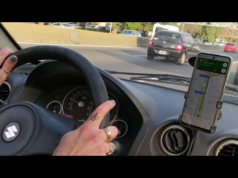 Tarifas y Honorarios para Obtener el Carnet de Conducir