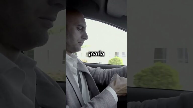 Mejora Tu Habilidad en la Conducci&oacute;n Defensiva