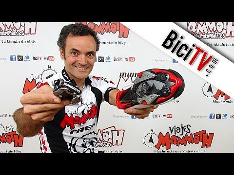 Mejoras en Seguridad con Pedales Adaptados