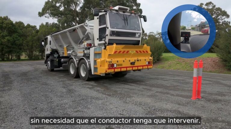 &iquest;Es Obligatorio Usar un Avisador de Radar en el Coche?