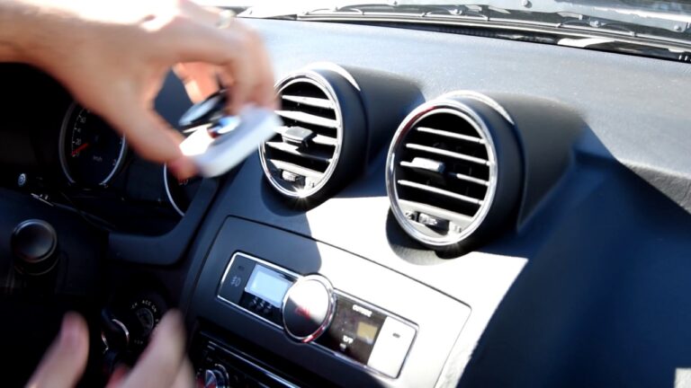 Accesorios Esenciales para tu Veh&iacute;culo