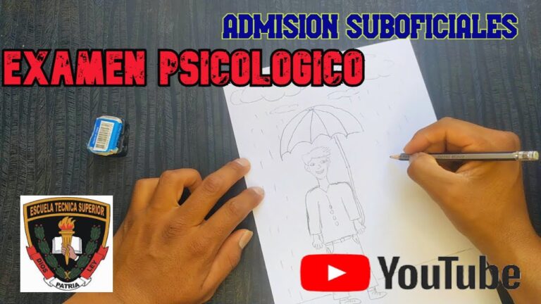 Optimismo en la Preparaci&oacute;n Psicol&oacute;gica para el Examen de Manejo