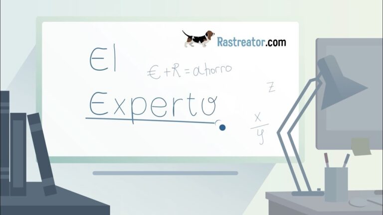 Convivencia Segura en Cruces: Ciclistas y Conductores en Armon&iacute;a