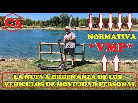 Espacios Reservados en la Normativa de Circulaci&oacute;n: Claves y Reglas