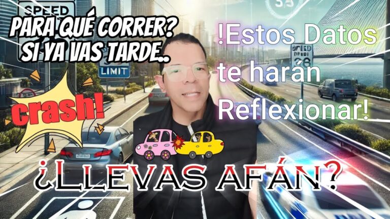 Impacto Fiscal de las Regulaciones sobre Veh&iacute;culos El&eacute;ctricos