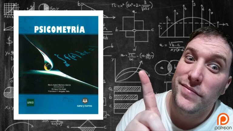 Temas Clave del Examen Te&oacute;rico en Test de Autoevaluaci&oacute;n