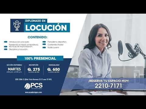 Clases Pr&aacute;cticas de Conducci&oacute;n a trav&eacute;s de Seminarios Web