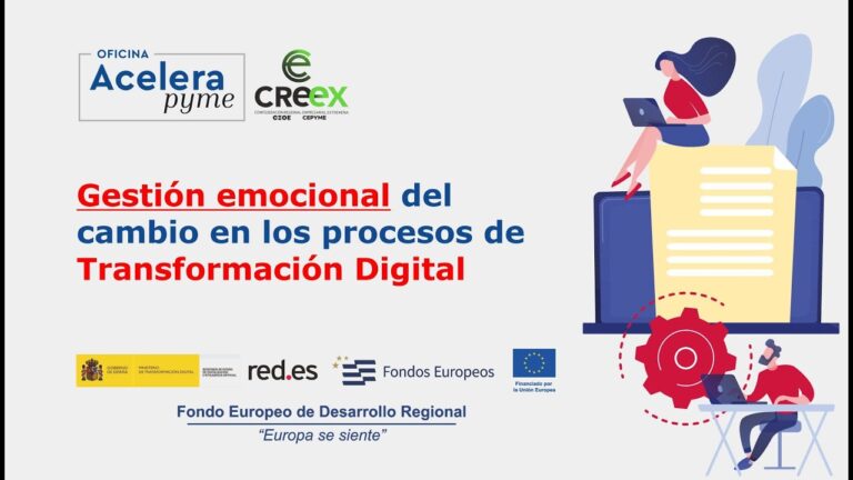 Desaf&iacute;os y Oportunidades en Zonas de Baja Emisi&oacute;n