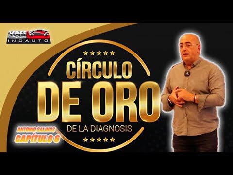 La Conducci&oacute;n Ecol&oacute;gica y su Papel en la Neutralidad de Carbono