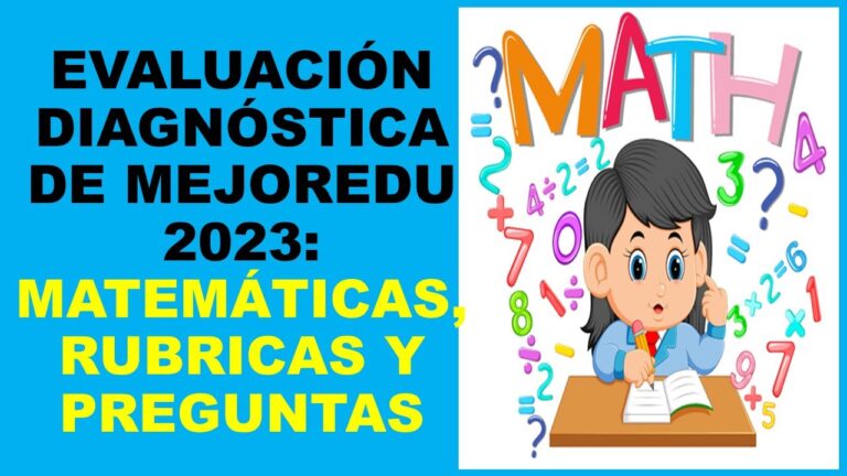 Estrategias Efectivas para Maximizar un Test de Autoevaluaci&oacute;n