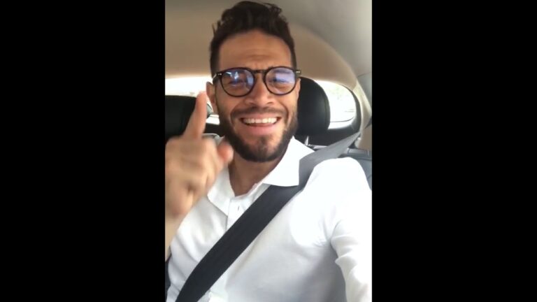 Concienciaci&oacute;n sobre el Uso del Cintur&oacute;n en J&oacute;venes Conductores