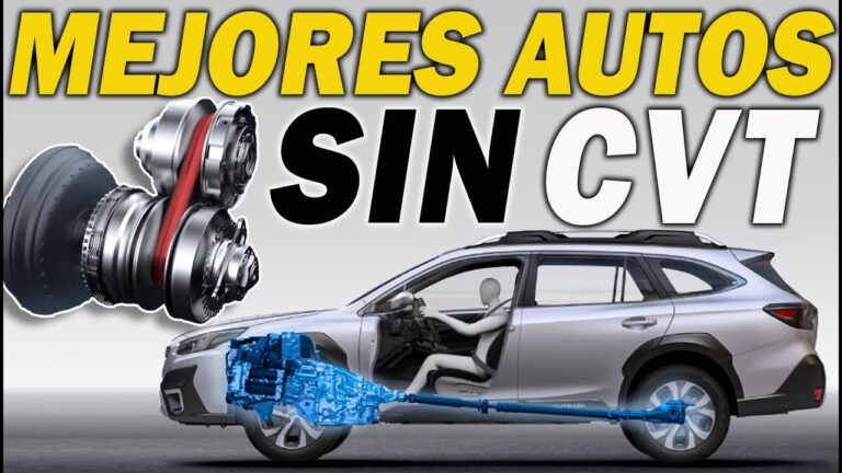 Ventajas de la Conducci&oacute;n Ecol&oacute;gica