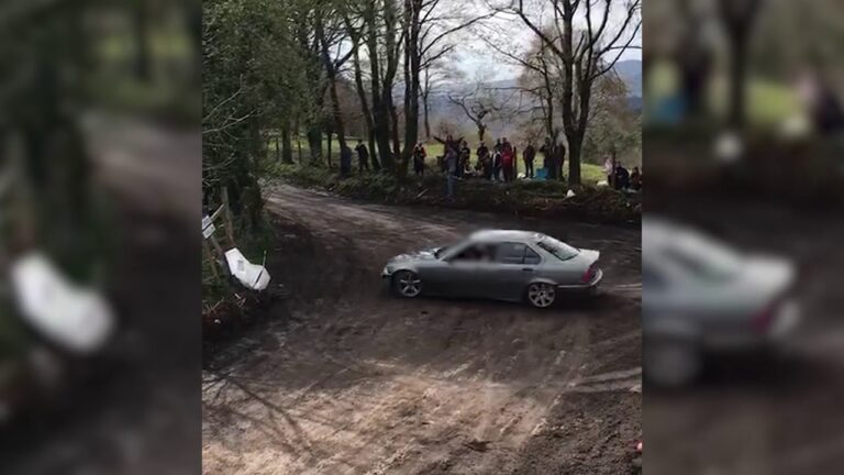 Consecuencias de las Multas por Conducci&oacute;n Temeraria