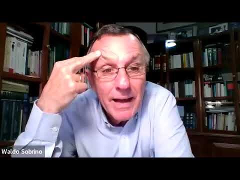 La importancia del seguro de tr&aacute;fico obligatorio