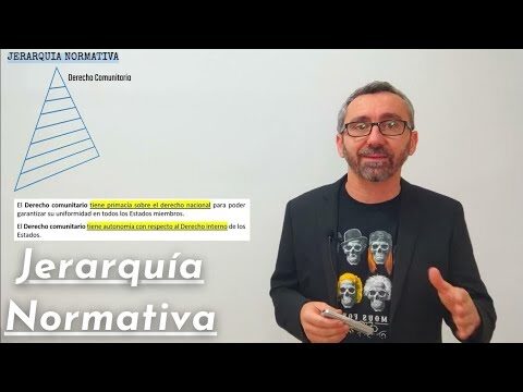 Consecuencias Legales del Incumplimiento de Documentaci&oacute;n Reglamentaria