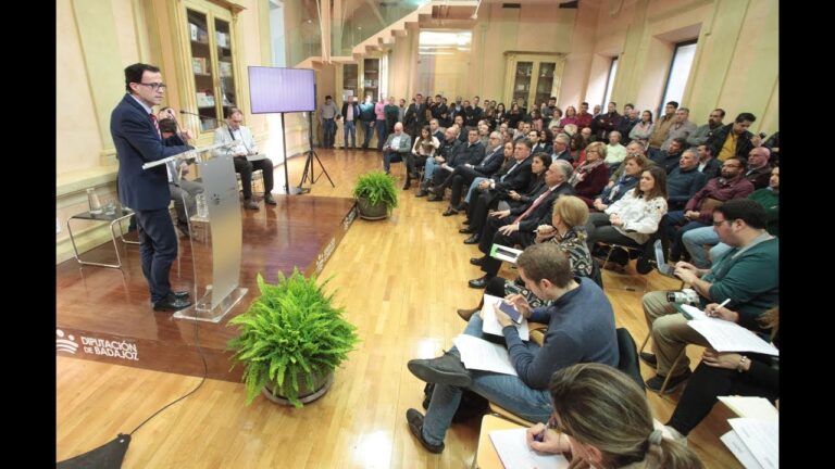 Rutas Inteligentes y Sostenibles para Reducir el Consumo de Combustible