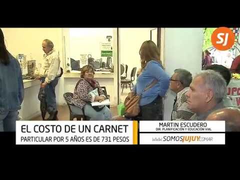 Renovaci&oacute;n Express del Carnet de Conducir: Gu&iacute;a R&aacute;pida y Eficaz