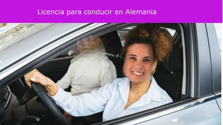 Costos del Examen Te&oacute;rico de Manejo: Detalles Clave