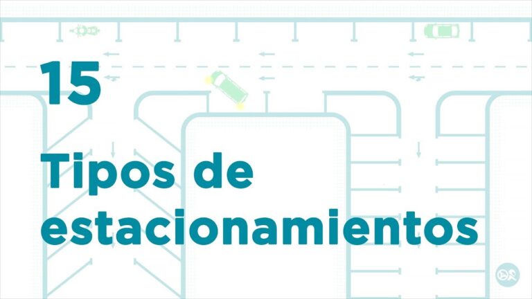 Optimizaci&oacute;n de Regulaciones de Estacionamiento en &Aacute;reas Urbanas