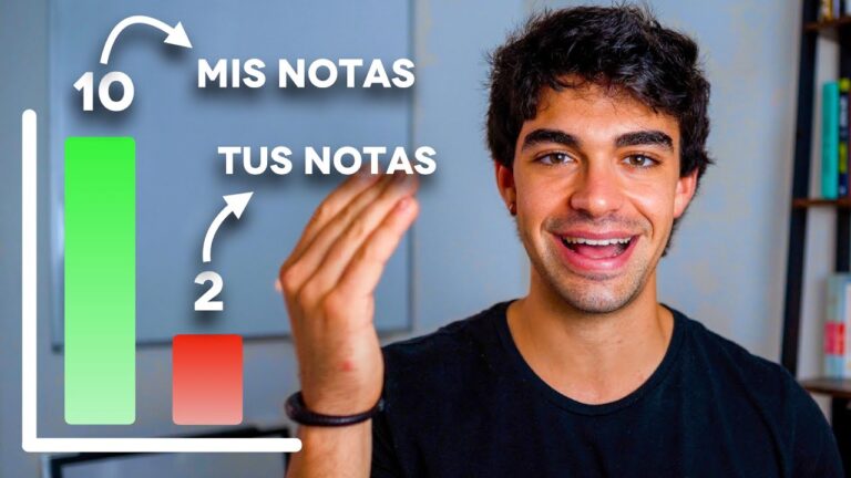 Herramientas Clave para una Memorizaci&oacute;n Exitosa en Ex&aacute;menes