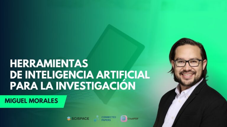 Optimiza tu Estudio para Pruebas Te&oacute;ricas con Recursos Digitales