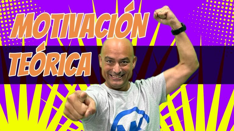 Pasos Efectivos para Ganar Confianza y Aprobar el Examen Te&oacute;rico