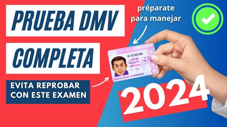 Aspectos Clave para Conducir en Asia con Carnet Espa&ntilde;ol