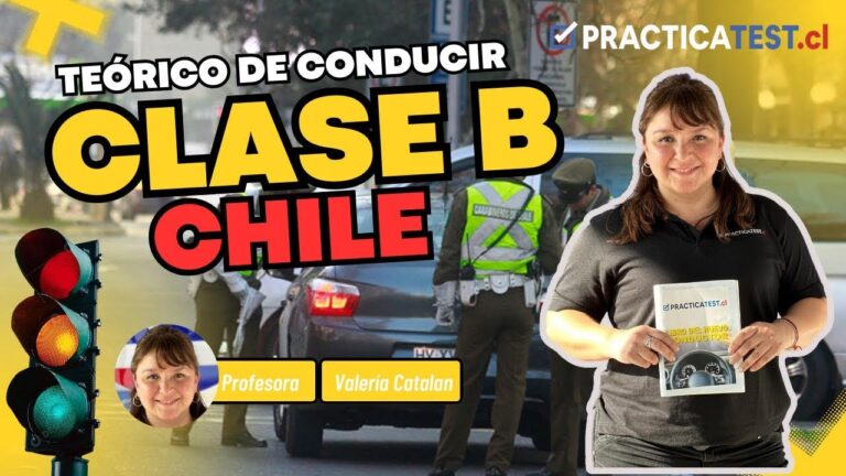 Habilidades Clave en Educaci&oacute;n Vial para Conductores Inexpertos