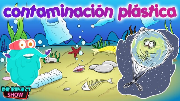 Manejo Seguro en la Playa ante Cambios Climáticos