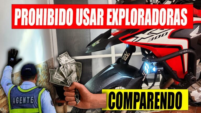 Actualizaci&oacute;n de Normas de Iluminaci&oacute;n en el Tr&aacute;fico