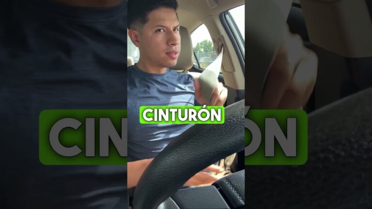 Instrucciones Esenciales para el Examen Pr&aacute;ctico