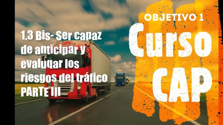 Certificado de Aptitud para la Conducci&oacute;n de Veh&iacute;culos: Todo lo que Necesitas Saber