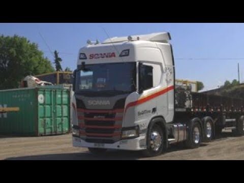 Beneficios del Curso de Actualizaci&oacute;n para Conductores Mayores