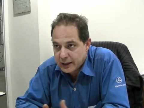 Maximizando la Durabilidad de la Correa de Distribuci&oacute;n en Veh&iacute;culos