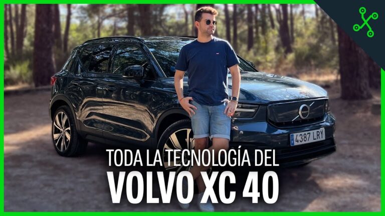 Eficiencia y Comodidad en la Conducci&oacute;n a Trav&eacute;s de Tecnolog&iacute;a y Apps