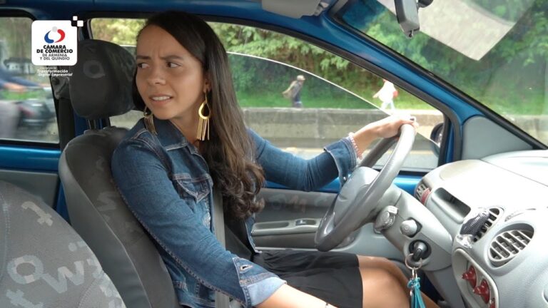 Consejos Clave para Fotografiar Accidentes Efectivamente