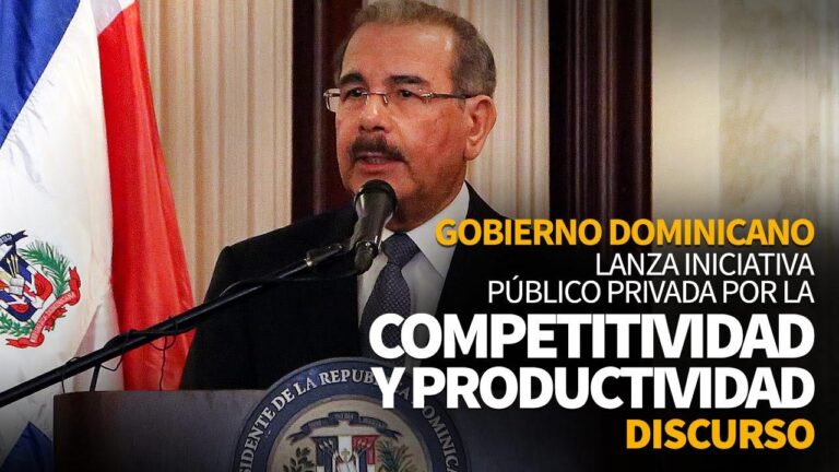 Innovaciones en Protecci&oacute;n y Comodidad para Conductores con Discapacidad