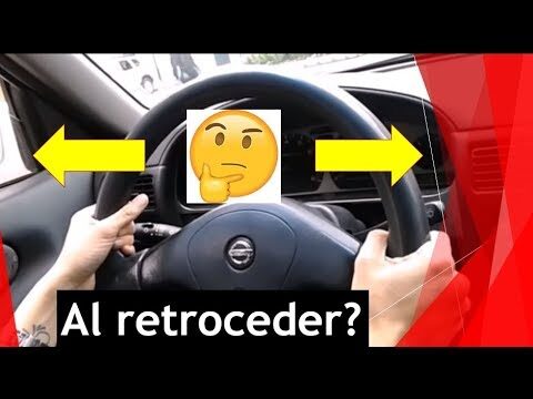 Tecnología Móvil que Mejora la Orientación de Conductores