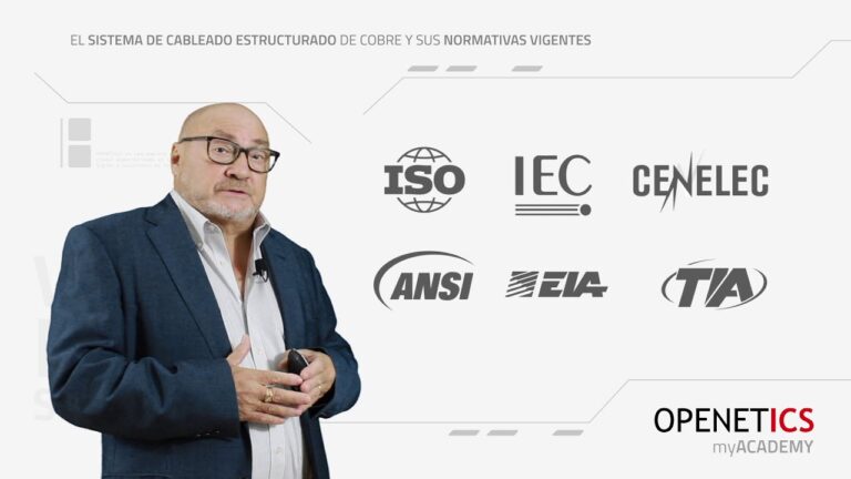 Optimizaci&oacute;n de Normativas de Velocidad mediante Tecnolog&iacute;a