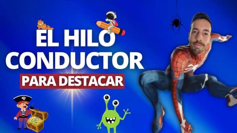 Aplicaciones Innovadoras para Conductores en Situaciones Cr&iacute;ticas
