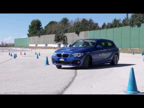 Claves para Pr&aacute;cticas de Conducci&oacute;n Segura y Avanzada