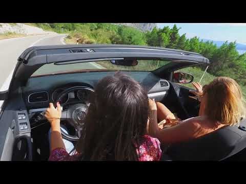 Sanciones por Exceso de Velocidad en &Aacute;reas Urbanas