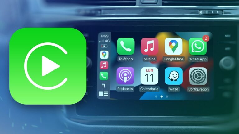Aplicaciones para Optimizar el Clima en el Autom&oacute;vil