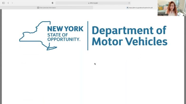 Permisos para Conducir en Ocean&iacute;a con Carnet Espa&ntilde;ol