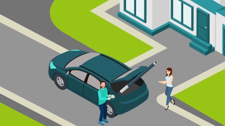 Comportamiento Seguro en la V&iacute;a: Ciclistas y Conductores en Armon&iacute;a