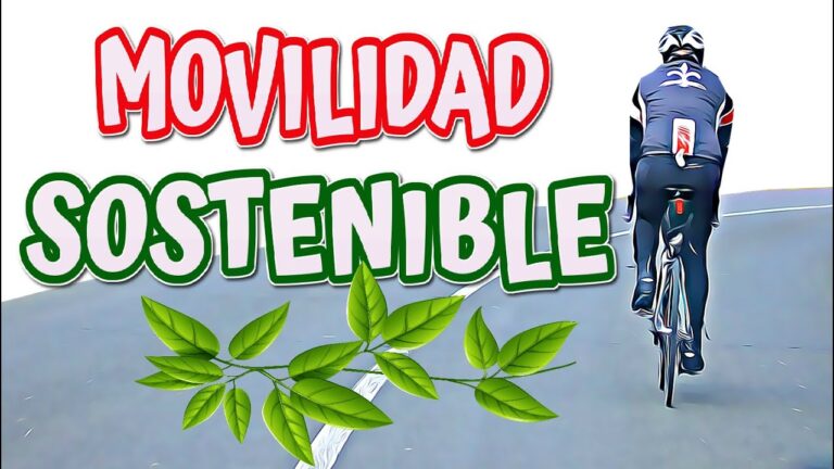Conducci&oacute;n Responsable en el Transporte P&uacute;blico Ecol&oacute;gico