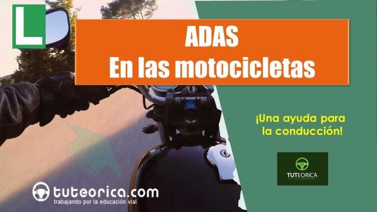 Mente Serena: Clave para la Conducci&oacute;n Avanzada