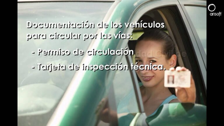 Mejora tus habilidades: T&eacute;cnicas de conducci&oacute;n en cursos de recuperaci&oacute;n de puntos