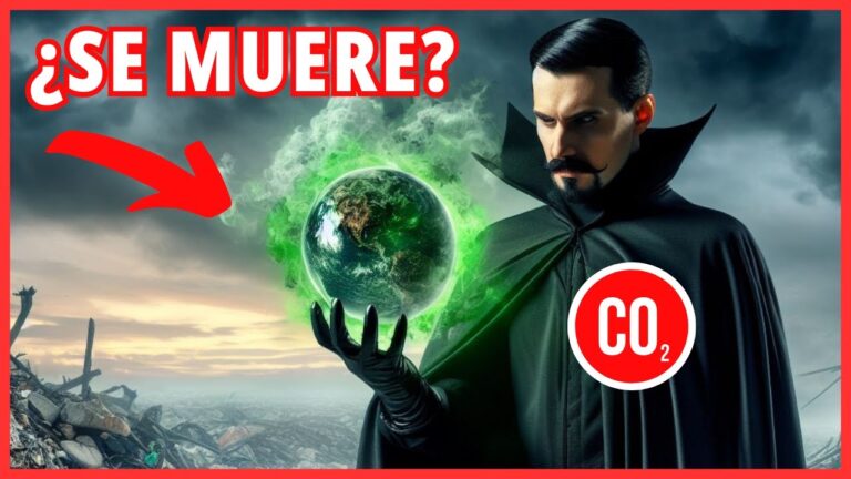 Estrategias Efectivas para Reducir la Huella de Carbono al Conducir