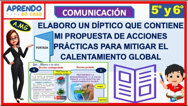 Conducci&oacute;n Responsable en Bosques: Adaptaci&oacute;n a Condiciones Clim&aacute;ticas